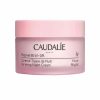 * Moisturizers | Caudalie Resveratrol Lift Retinol Alternative Firming Night Moisturizer