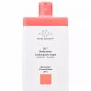 * Body & Hand Lotion | Drunk Elephant Sili Body Lotion