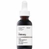 * Serums | The Ordinary "Buffet" + Copper Peptides 1%