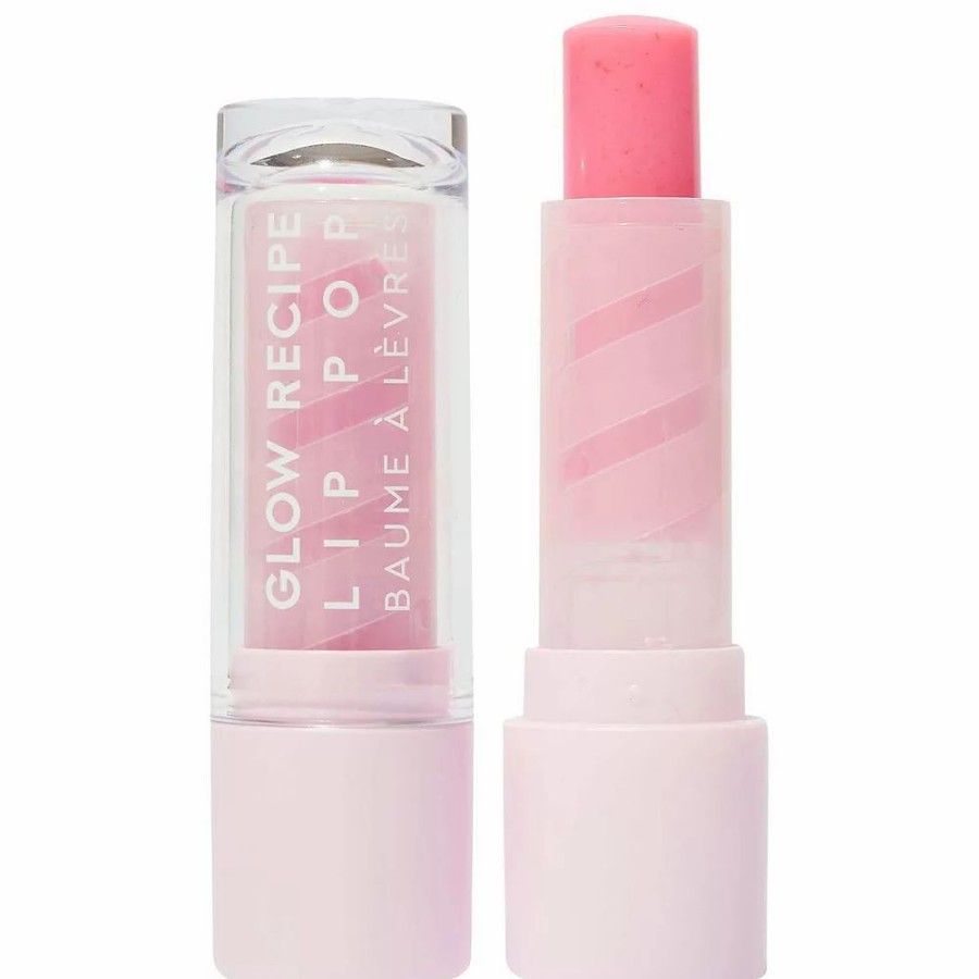 * Lip Balm | Glow Recipe Glow Lip Pop Lip Balm