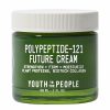 * Moisturizers | Youth To The People Polypeptide-121 Future Cream With Peptides And Ceramides