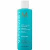 * Shampoo | Moroccanoil Extra Volume Shampoo