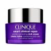 * Moisturizers | Clinique Smart Clinical Repair Wrinkle Correcting Rich Cream