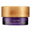 * Treatments | Tarte Maracuja C-Brighter Eye Treatment