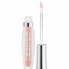 * Lip Gloss | Buxom Plump Shot Collagen-Infused Lip Serum Plumper Flush