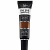 * Concealer | It Cosmetics Bye Bye Under Eye Full Coverage Anti-Aging Waterproof Concealer