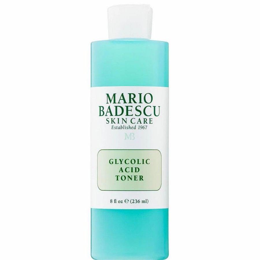 * Toners | Mario Badescu Glycolic Acid Toner