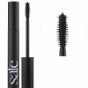 * Mascara | Saie Mascara 101 Lengthening And Lifting