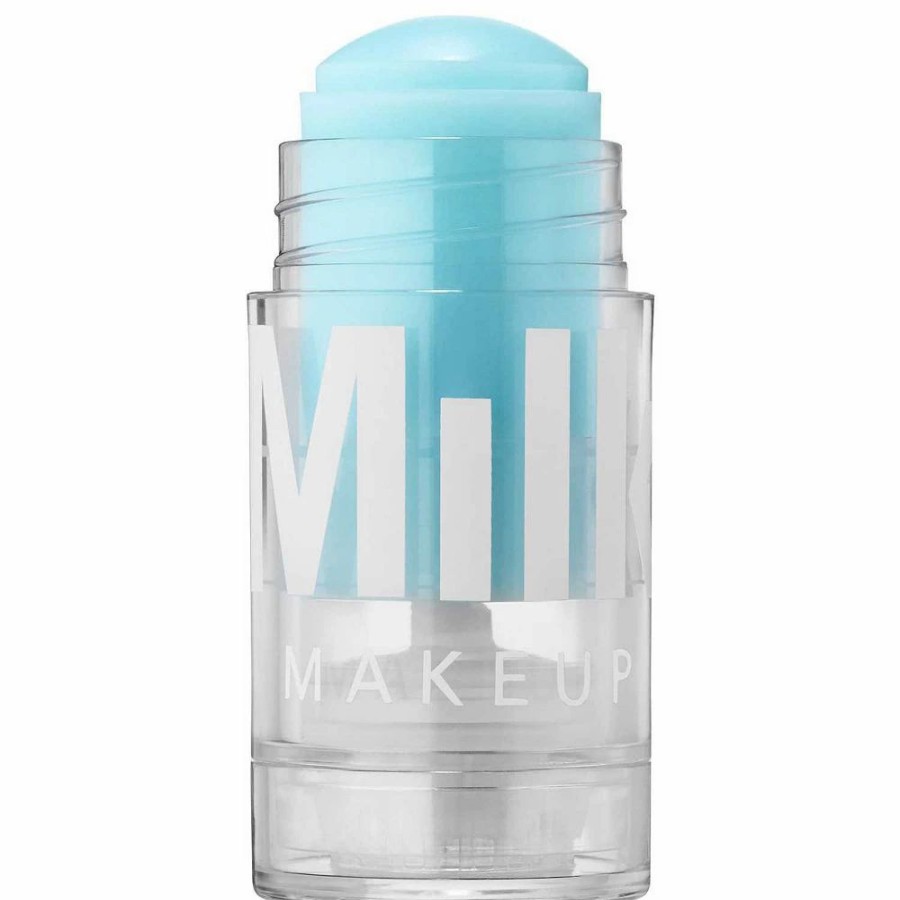 * Toners | Milk Makeup Cooling Water