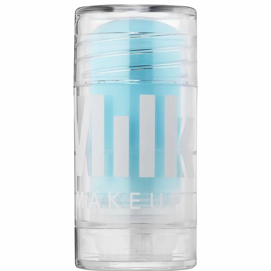 * Toners | Milk Makeup Cooling Water