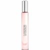 * Perfume | Viktor&Rolf Flowerbomb Travel Spray