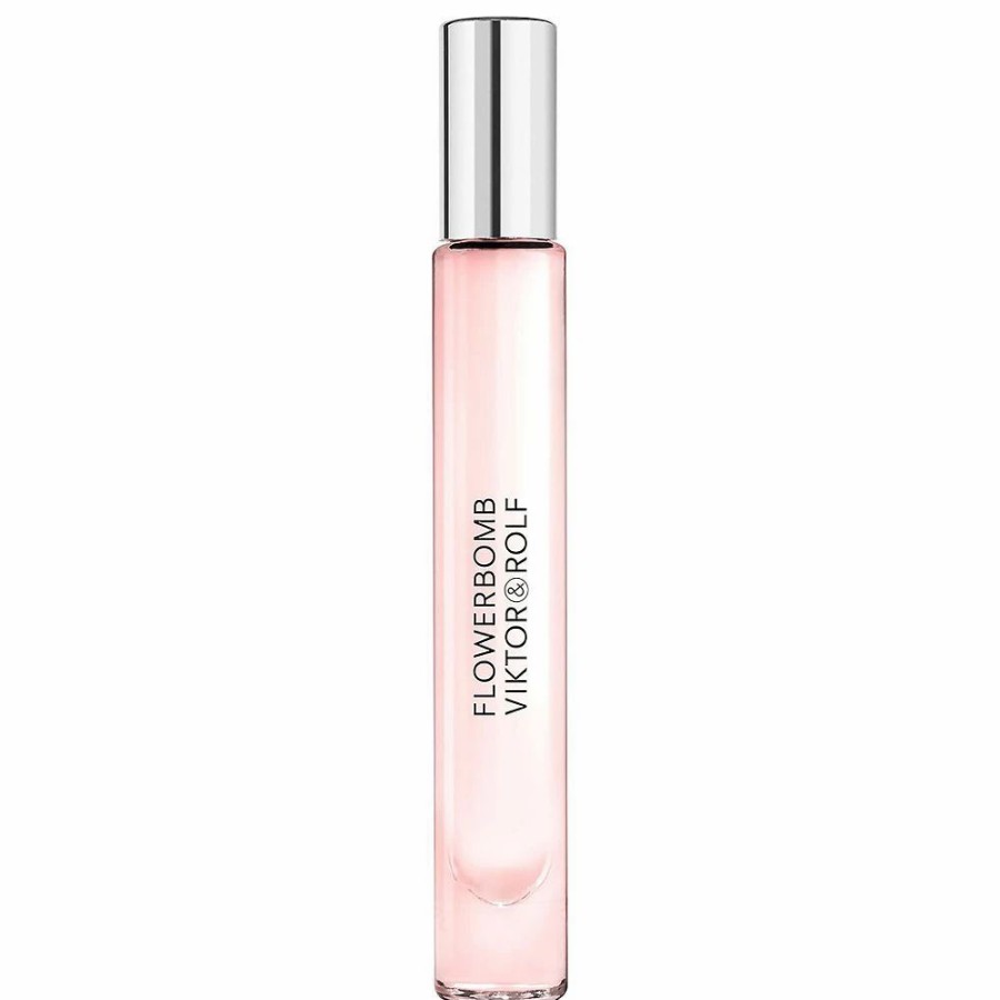 * Perfume | Viktor&Rolf Flowerbomb Travel Spray