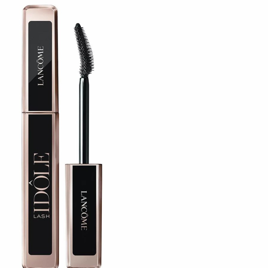 * Mascara | Lancome Lash Idole Lash-Lifting & Volumizing Mascara