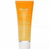 * Exfoliators & Peels | Murad Vitamin C Triple Exfoliating Facial