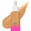 * Foundation | Beautyblender Bounce Always On Radiant Skin Tint