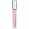 * Perfume | Juicy Couture Juicy Couture Rollerball