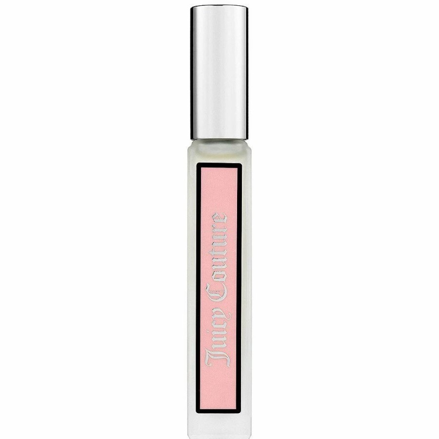 * Perfume | Juicy Couture Juicy Couture Rollerball