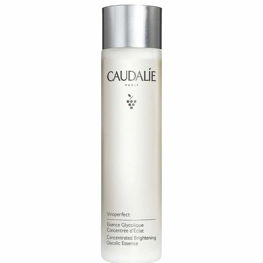 * Face Mists & Essences | Caudalie Vinoperfect Brightening Glycolic Essence