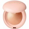 * Highlighter | Rare Beauty By Selena Gomez Positive Light Silky Touch Highlighter