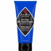 * Cleansers | Jack Black Pure Clean Daily Facial Cleanser