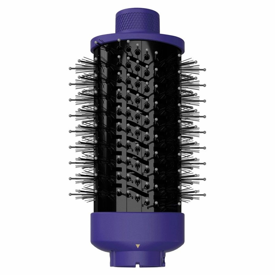 * Hair Dryers | Hot Tools Signature Series Small Salon One-Step Blow Out Volumizer Attachment