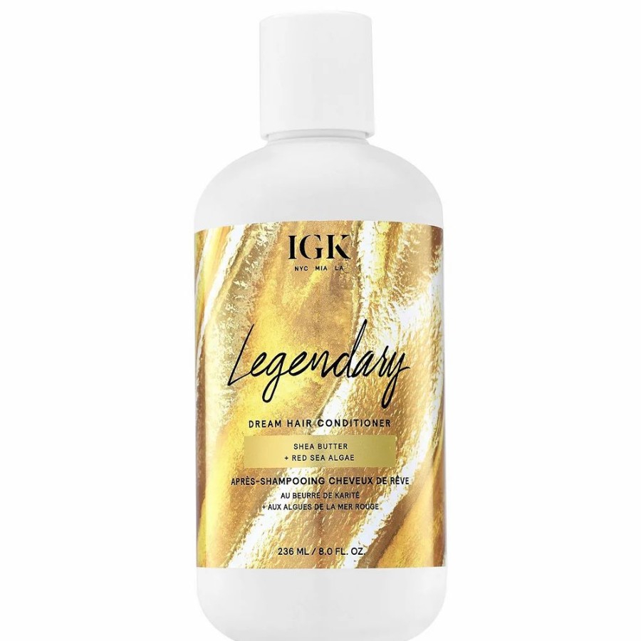 * Conditioner | Igk Legendary Conditioner