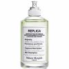 * Perfume | Maison Margiela 'Replica' Under The Lemon Trees