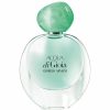 * Perfume | Armani Beauty Acqua Di Gioia