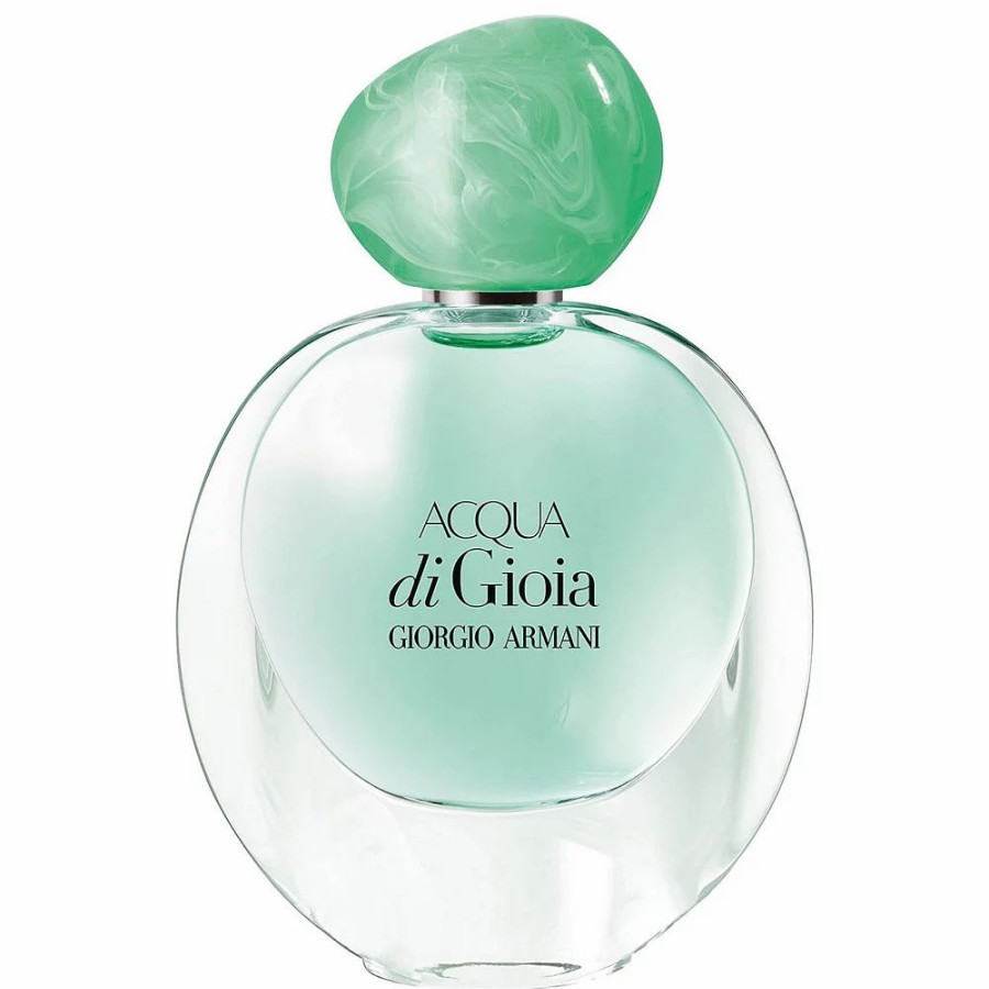 * Perfume | Armani Beauty Acqua Di Gioia