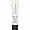 * Primers | Bareminerals Prime Time Original Pore-Minimizing Primer