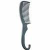 * Hair Brushes & Combs | Sephora Collection Sc X Wetbrush Detangling Shower Hair Comb