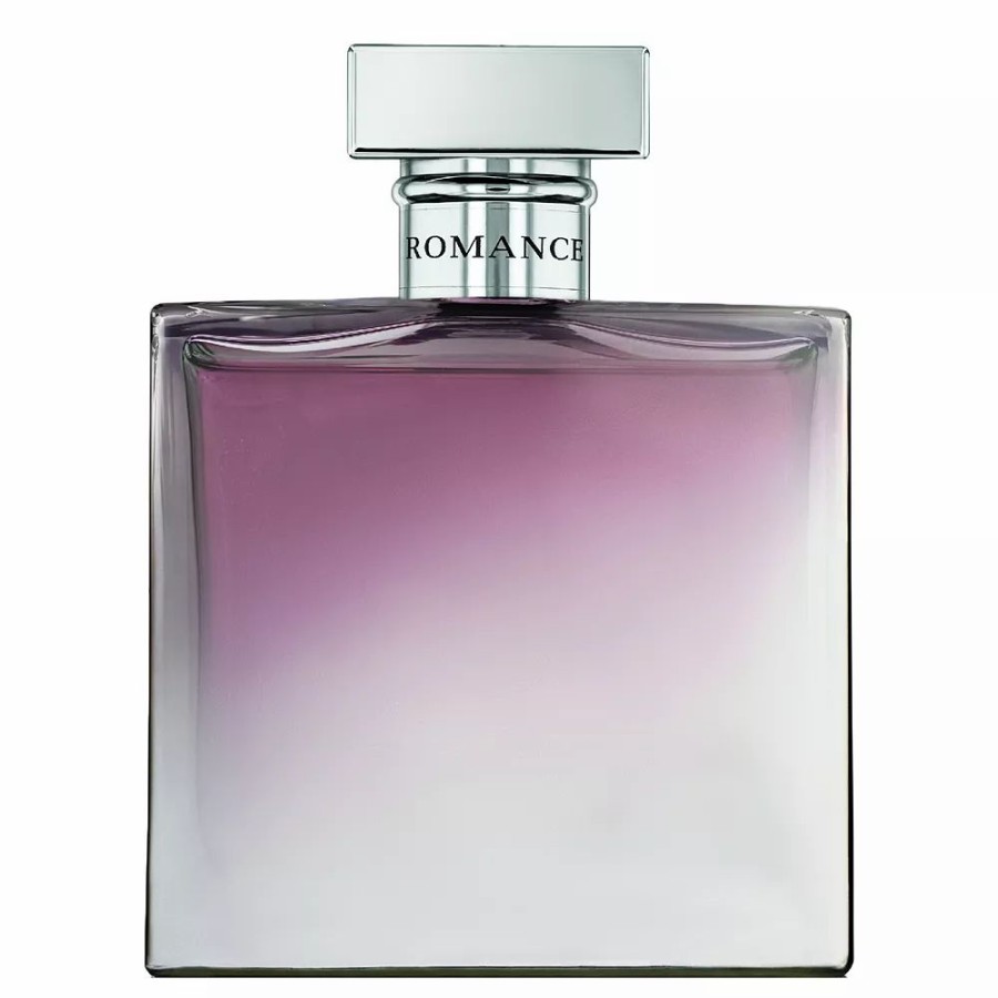 * Perfume | Ralph Lauren Romance Parfum