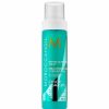 * Hair Styling Products | Moroccanoil Protect & Prevent Spray