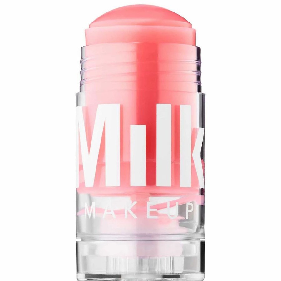 * Serums | Milk Makeup Watermelon Brightening Serum