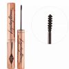 * Eyebrows | Charlotte Tilbury Legendary Brows Tinted Eyebrow Gel