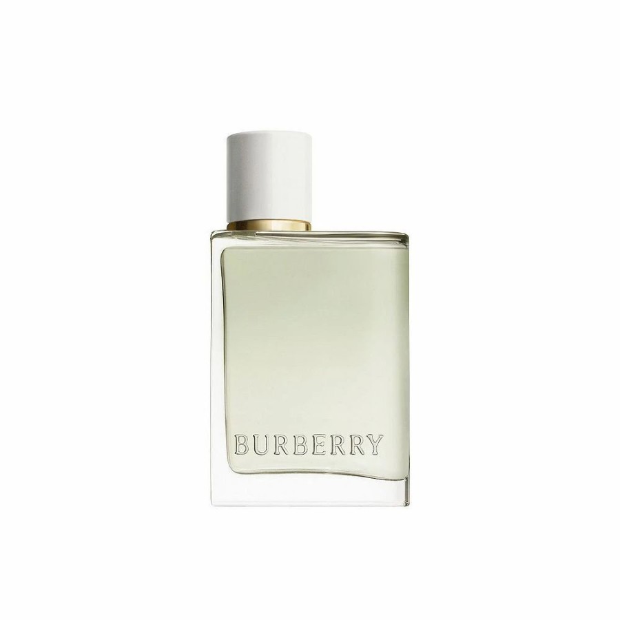 * Perfume | Burberry Her Eau De Toilette