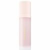 * Primers | Rare Beauty By Selena Gomez Pore Diffusing Primer Always An Optimist Collection