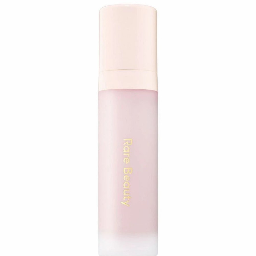 * Primers | Rare Beauty By Selena Gomez Pore Diffusing Primer Always An Optimist Collection