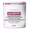 * Exfoliators & Peels | Peter Thomas Roth Even Smoother Glycolic Retinol Resurfacing Peel Pads