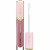 * Lip Gloss | Too Faced Lip Injection Power Plumping Hydrating Lip Gloss