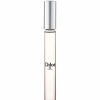 * Perfume | Chloe Chloe Chloe Rollerball