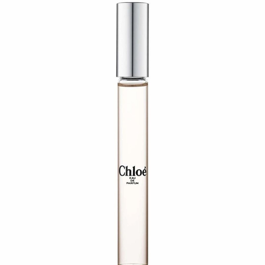 * Perfume | Chloe Chloe Chloe Rollerball