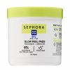 * Exfoliators & Peels | Sephora Collection Glow Peel Pads With Aha + Pha