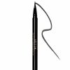 * Eyeliner | Stila Stay All Day Waterproof Liquid Eye Liner