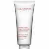 * Body & Hand Lotion | Clarins Moisture-Rich Hydrating Body Lotion