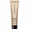 * Concealer | Bareminerals Complexion Rescue Brightening Under Eye Concealer Spf 25