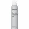 * Hair Styling Products | Living Proof Full Dry Volume And Texture Spray