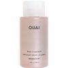 * Body Wash & Shower Gel | Ouai Melrose Place Gentle Body Wash