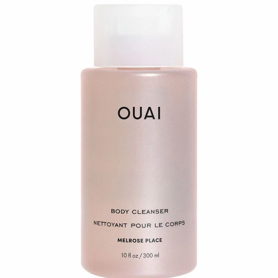 * Body Wash & Shower Gel | Ouai Melrose Place Gentle Body Wash