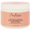 * Hair Styling Products | Sheamoisture Coconut & Hibiscus Curl Enhancing Smoothie